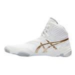 Women's ASICS Matblazer Wrestling Shoes - Thumbnail 5 of 5