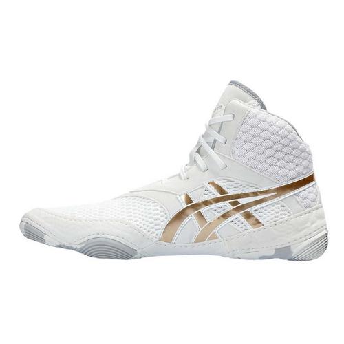 Women's ASICS Matblazer Wrestling Shoes - Primary Image