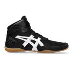 Little Kids' ASICS Matflex 7 Wrestling Shoes - Thumbnail 1 of 4
