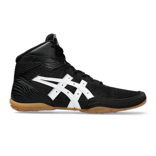 Men's ASICS Matflex Wrestling Shoes - Primary Image