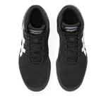 Little Kids' ASICS Matflex 7 Wrestling Shoes - Thumbnail 3 of 4