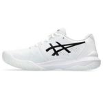 Men's ASICS Gel-Challenger 14 Tennis Shoes - Thumbnail 2 of 4