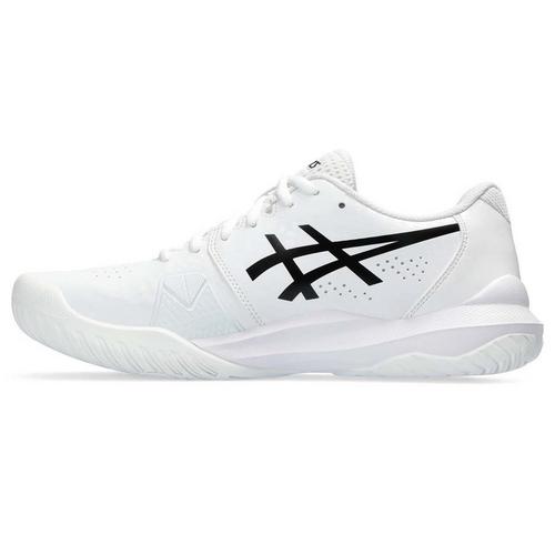 Men's ASICS Gel-Challenger 14 Tennis Shoes - Primary Image