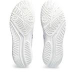 Men's ASICS Gel-Challenger 14 Tennis Shoes - Thumbnail 4 of 4