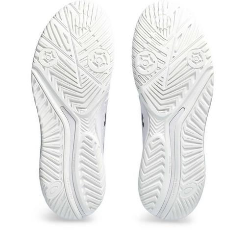 Men's ASICS Gel-Challenger 14 Tennis Shoes - Primary Image