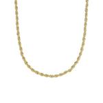 Kendra Scott Isabelle Chain Necklace - Thumbnail 1 of 3