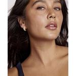 Kendra Scott Bella Hoop Earrings - Thumbnail 2 of 2