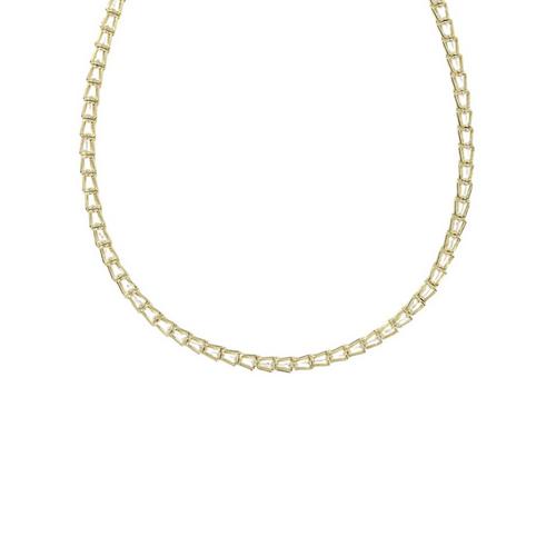 Kendra Scott Bella Necklace - Primary Image