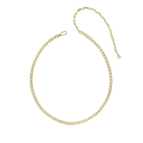 Kendra Scott Bella Necklace - Primary Image
