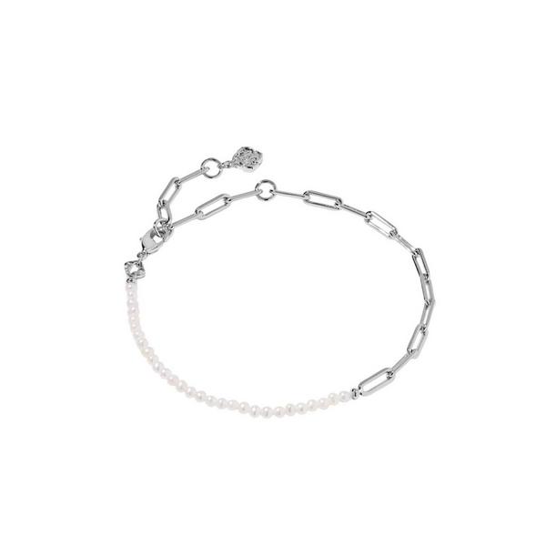 Kendra Scott Markie Half Chain Bracelets