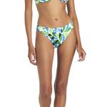 Women's Sanctuary Cinch Back Hipster Swim Bottoms - Thumbnail 1 of 2
