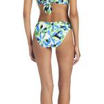 Women's Sanctuary Cinch Back Hipster Swim Bottoms - Thumbnail 2 of 2
