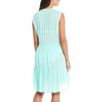Women's Bleu Rod Beattie Short Dress Swim Cover Up - Thumbnail 2 of 2
