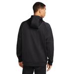 Men's Nike Therma-FIT Hoodie - Thumbnail 2 of 35