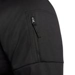 Men's Nike Therma-FIT Hoodie - Thumbnail 3 of 35
