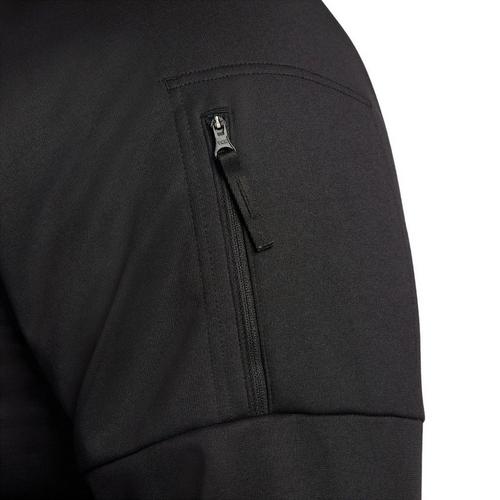 Men's Nike Therma-FIT Hoodie - Primary Image