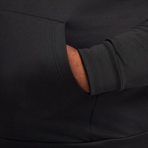 Men's Nike Therma-FIT Hoodie - Primary Image