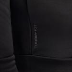 Men's Nike Therma-FIT Hoodie - Thumbnail 5 of 35