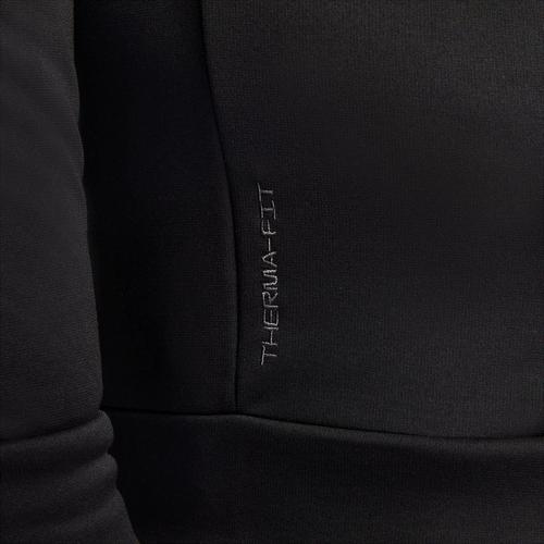 Men's Nike Therma-FIT Hoodie - Primary Image