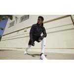 Men's Nike Therma-FIT Hoodie - Thumbnail 9 of 35