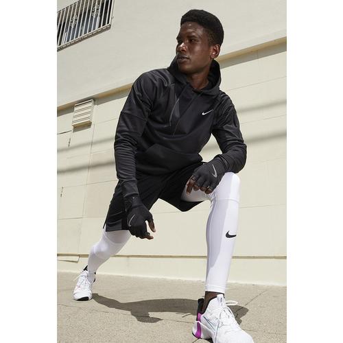 Men's Nike Therma-FIT Hoodie - Primary Image