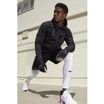 Men's Nike Therma-FIT Hoodie - Thumbnail 11 of 35