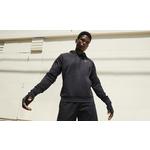 Men's Nike Therma-FIT Hoodie - Thumbnail 14 of 35