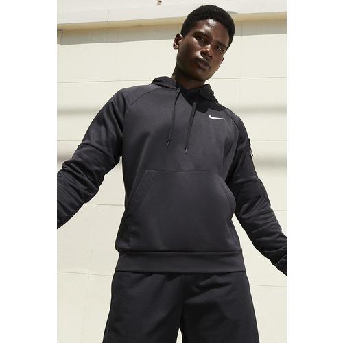 Men's Nike Therma-FIT Hoodie - Primary Image