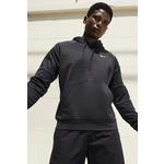 Men's Nike Therma-FIT Hoodie - Thumbnail 16 of 35