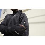 Men's Nike Therma-FIT Hoodie - Thumbnail 17 of 35