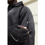 Men's Nike Therma-FIT Hoodie - Thumbnail 19 of 35