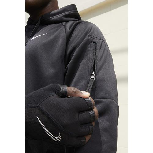 Men's Nike Therma-FIT Hoodie - Primary Image