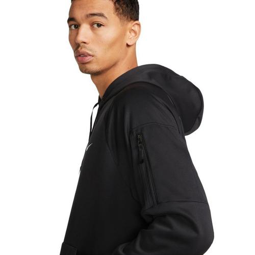 Men's Nike Therma-FIT Hoodie - Primary Image