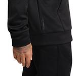 Men's Nike Therma-FIT Hoodie - Thumbnail 22 of 35