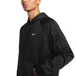 Men's Nike Therma-FIT Hoodie - Thumbnail 23 of 35
