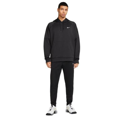 Men's Nike Therma-FIT Hoodie - Primary Image
