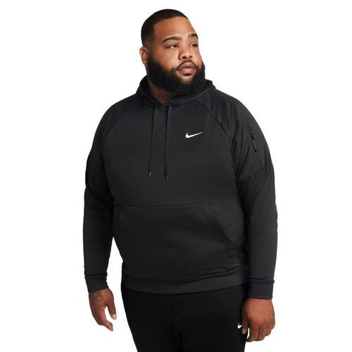 Men's Nike Therma-FIT Hoodie - Primary Image