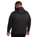 Men's Nike Therma-FIT Hoodie - Thumbnail 26 of 35