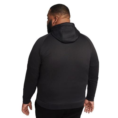 Men's Nike Therma-FIT Hoodie - Primary Image