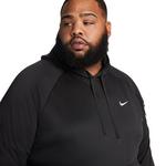 Men's Nike Therma-FIT Hoodie - Thumbnail 27 of 35