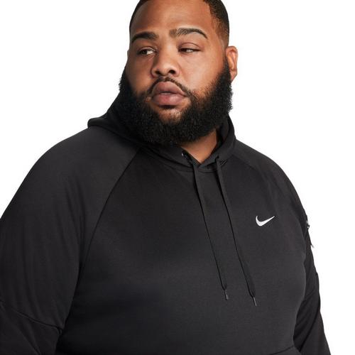 Men's Nike Therma-FIT Hoodie - Primary Image