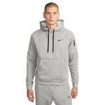 Men's Nike Therma-FIT Hoodie - Thumbnail 1 of 8