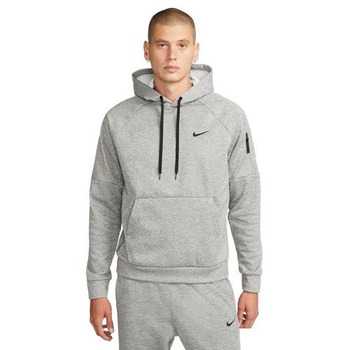 Men's Nike Therma-FIT Hoodie - Primary Image