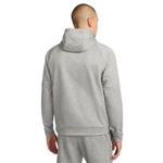 Men's Nike Therma-FIT Hoodie - Thumbnail 2 of 8