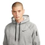 Men's Nike Therma-FIT Hoodie - Thumbnail 3 of 8