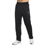 Men's Nike Therma-FIT Open Hem Fitness Sweatpants - Thumbnail 1 of 7