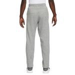 Men's Nike Therma-FIT Open Hem Fitness Sweatpants - Thumbnail 2 of 6