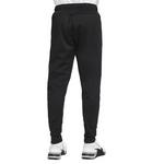 Men's Nike Therma-FIT Tapered Fitness Joggers - Thumbnail 2 of 4