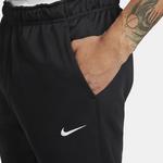 Men's Nike Therma-FIT Tapered Fitness Joggers - Thumbnail 3 of 4