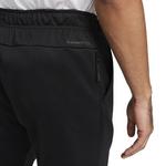 Men's Nike Therma-FIT Tapered Fitness Joggers - Thumbnail 4 of 4
